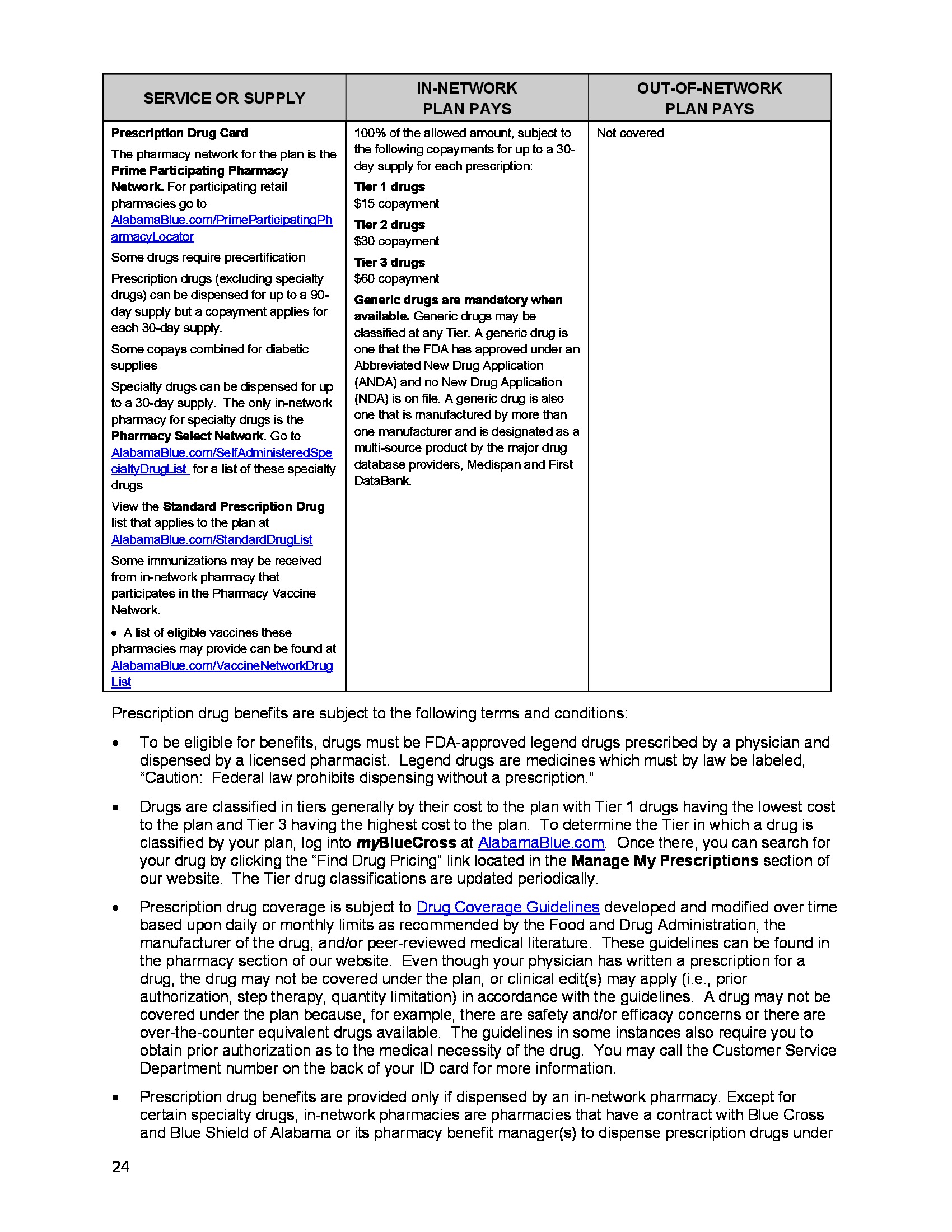 /docs/files/BCBS Medical Ins Booklet 2021(1618261248)[28].jpg